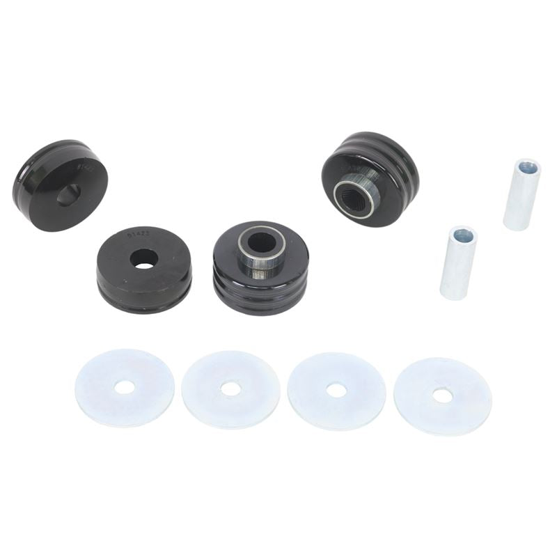 Whiteline Universal - mount bushing (W93502)