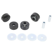 Load image into Gallery viewer, Whiteline Universal - mount bushing (W93502)