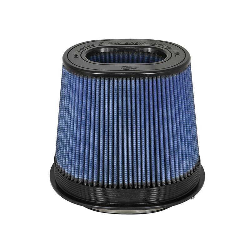 aFe Momentum Intake Replacement Air Filter w/ Pro 5R Media (24-91116)