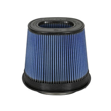 Load image into Gallery viewer, aFe Momentum Intake Replacement Air Filter w/ Pro 5R Media (24-91116)