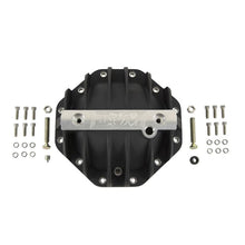 Load image into Gallery viewer, B&amp;M Racing Differential Cover (11306)