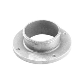 APEXiÂ® Power Intake Filter Adapter Flange (2.8