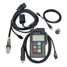 Load image into Gallery viewer, Innovate Motorsports LM-2 Air/Fuel Ratio Metering Kit (3837)