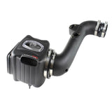 aFe Momentum HD Cold Air Intake System w/ Pro DRY S Media (51-74006-1)