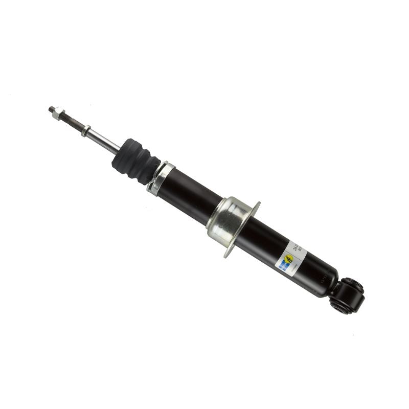 Bilstein B4 OE Replacement-Shock Absorber (24-231480)