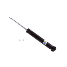 Load image into Gallery viewer, Bilstein B4 OE Replacement-Shock Absorber (19-170206)