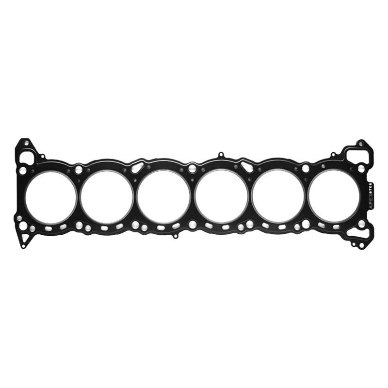 APEXi® Metal Cylinder Head Gasket (814-N005)