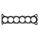 APEXi?Â® Metal Cylinder Head Gasket (814-N005)