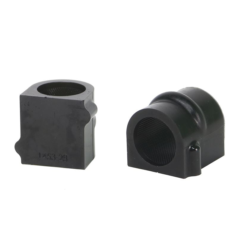 Whiteline Sway bar - mount bushing (W23781)