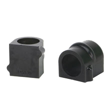 Load image into Gallery viewer, Whiteline Sway bar - mount bushing (W23781)