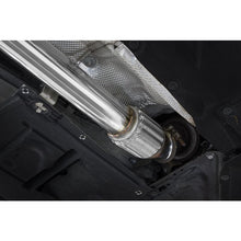 Load image into Gallery viewer, Fabspeed 335i and 435i (F30/F32) Valvetronic Performance Exhaust System (FS.BMW.F3X.VLVP)