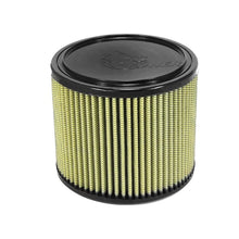 Load image into Gallery viewer, aFe Aries Powersport OE Replacement Air Filter w/ Pro GUARD 7 Media (87-10067)