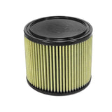 aFe Aries Powersport OE Replacement Air Filter w/ Pro GUARD 7 Media (87-10067)