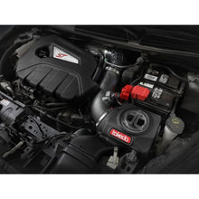 Load image into Gallery viewer, Takeda Cold Air Intake System for 2014-2015 Ford Fiesta(56-70022D)