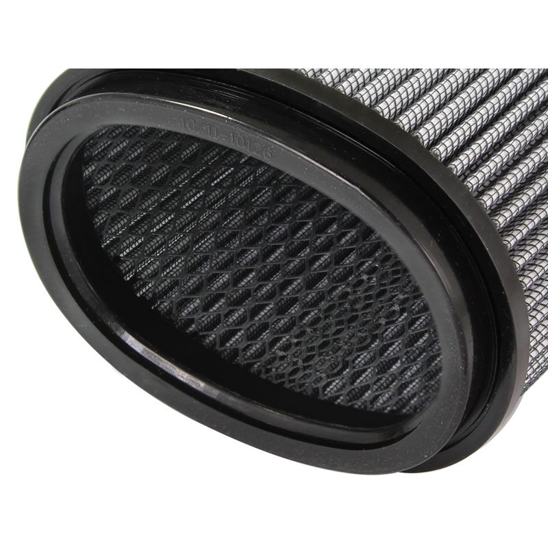 aFe Magnum FLOW OE Replacement Air Filter w/ Pro DRY S Media (11-10126)