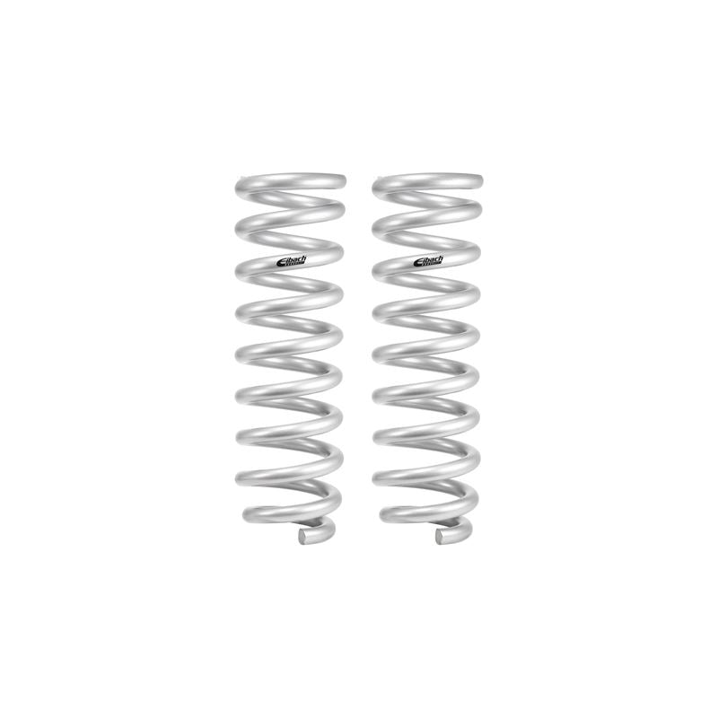 Eibach Springs PRO-LIFT-KIT Springs (Front Springs Only) (E30-82-095-01-20)