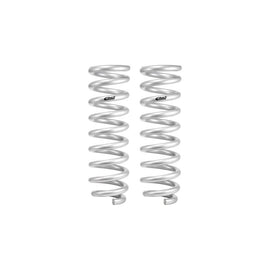 Eibach Springs PRO-LIFT-KIT Springs (Front Springs Only) (E30-82-095-01-20)