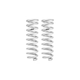 Eibach Springs PRO-LIFT-KIT Springs (Front Springs Only) (E30-82-095-01-20)