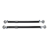 SPL Parts Rear Camber Links (SPL RCA R50)