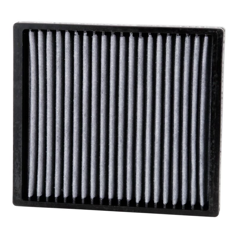 K&N Cabin Air Filter (VF2013)