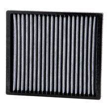 Load image into Gallery viewer, K&amp;N Cabin Air Filter (VF2013)