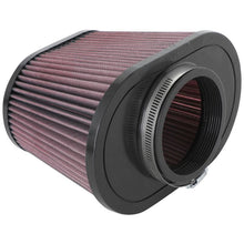 Load image into Gallery viewer, K&amp;N Clamp-on Air Filter (RU-5040)