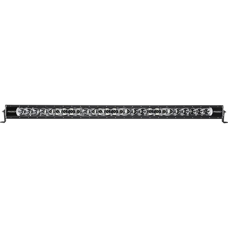 Rigid Industries Radiance+ 50in. RGBW Light Bar (250053)