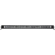 Load image into Gallery viewer, Rigid Industries Radiance+ 50in. RGBW Light Bar (250053)