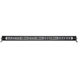 Rigid Industries Radiance+ 50in. RGBW Light Bar (250053)