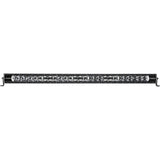 Rigid Industries Radiance+ 50in. RGBW Light Bar (250053)