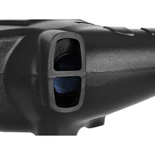 Load image into Gallery viewer, aFe Power Cold Air Intake System(54-76107)