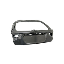 Load image into Gallery viewer, VIS Racing OEM Style Carbon Fiber Trunk (08SBWRXHBOE-020C)