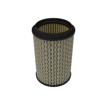 Load image into Gallery viewer, aFe Aries Powersport OE Replacement Pro GUARD 7 Air Filter w/ Foam Pre-Filter (87-10069-WF)