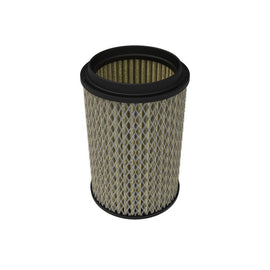 aFe Aries Powersport OE Replacement Pro GUARD 7 Air Filter w/ Foam Pre-Filter (87-10069-WF)