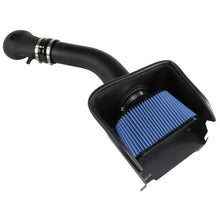 Load image into Gallery viewer, aFe Magnum FORCE Stage-2 Cold Air Intake System w/ Pro 5R Media (54-10112)