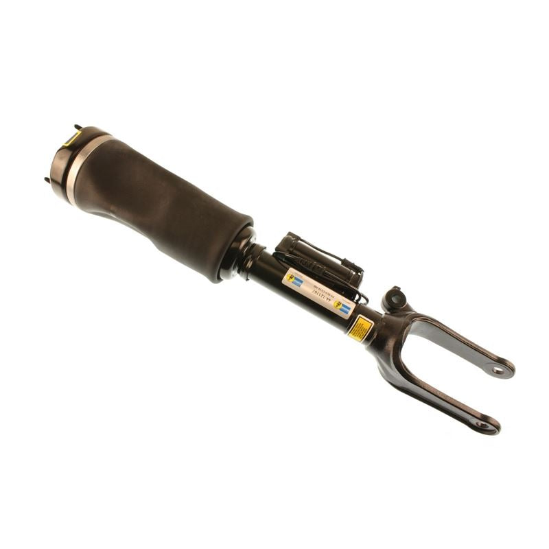 Bilstein B4 OE Replacement (Air)-Air Suspension Strut (44-121167)