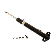 Load image into Gallery viewer, Bilstein B4 OE Replacement-Suspension Strut Assembly (22-003621)