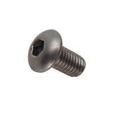 ZEX Solenoid Bracket Screw (NS6522)