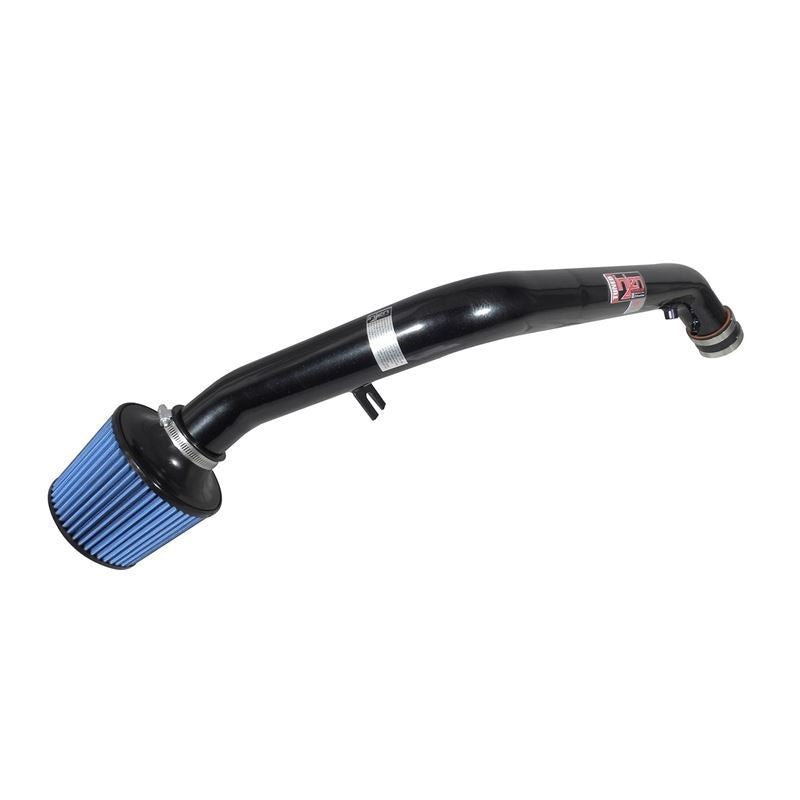 Injen 96-98 Civic Ex Hx EL Black Cold Air Intake *Special Order* (RD1550BLK)