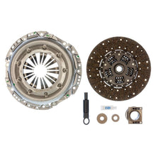 Load image into Gallery viewer, EXEDY Racing Clutch OEM Clutch Kit for 1968-1976 Ford Bronco (07027)