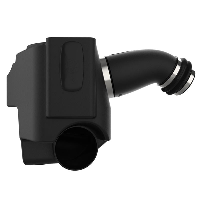 aFe Momentum GT Cold Air Intake System w/ Pro 5R Filter (50-70111R)