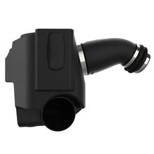 Load image into Gallery viewer, aFe Momentum GT Cold Air Intake System w/ Pro 5R Filter (50-70111R)