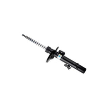 Load image into Gallery viewer, Bilstein B4 OE Replacement-Suspension Strut Assembly (22-246547)