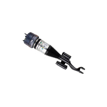 Load image into Gallery viewer, Bilstein B4 OE Replacement (Air)-Air Suspension Strut (44-262891)