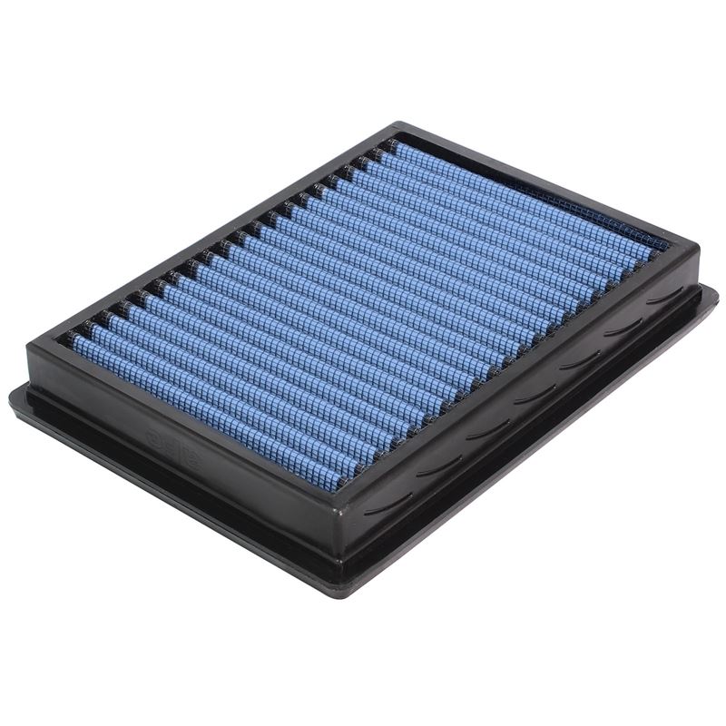 aFe Magnum FLOW OE Replacement Air Filter w/ Pro 5R Media (30-10097)