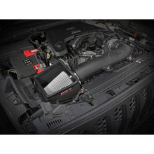 Load image into Gallery viewer, aFe Power Induction Cold Air Intake System for 2020-2022 Jeep Gladiator(52-10008D)