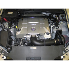 Load image into Gallery viewer, K&amp;N Filtercharger Injection Performance Kit (57-3068)