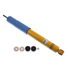 Load image into Gallery viewer, Bilstein B8 Performance Plus-Shock Absorber (24-001182)