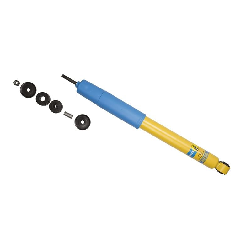 Bilstein B6 4600-Shock Absorber (24-269439)