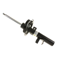 Load image into Gallery viewer, Bilstein B4 OE Replacement-Suspension Strut Assembly (22-217134)